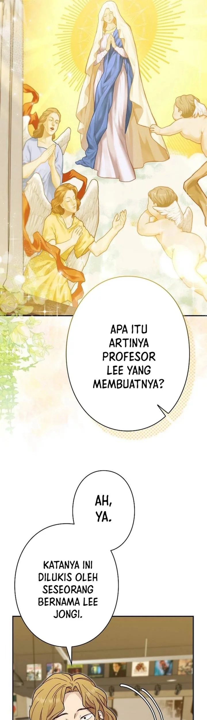 Chapter 37 - halaman 90