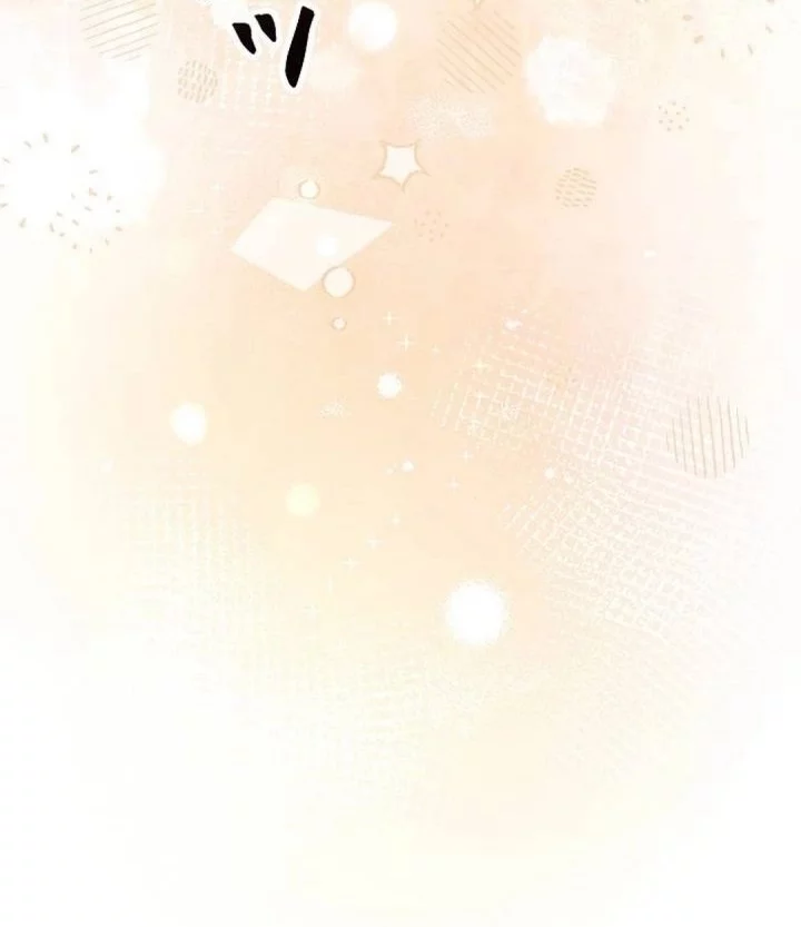 Chapter 37 - halaman 98