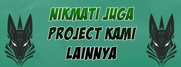 Chapter 37 - halaman 100