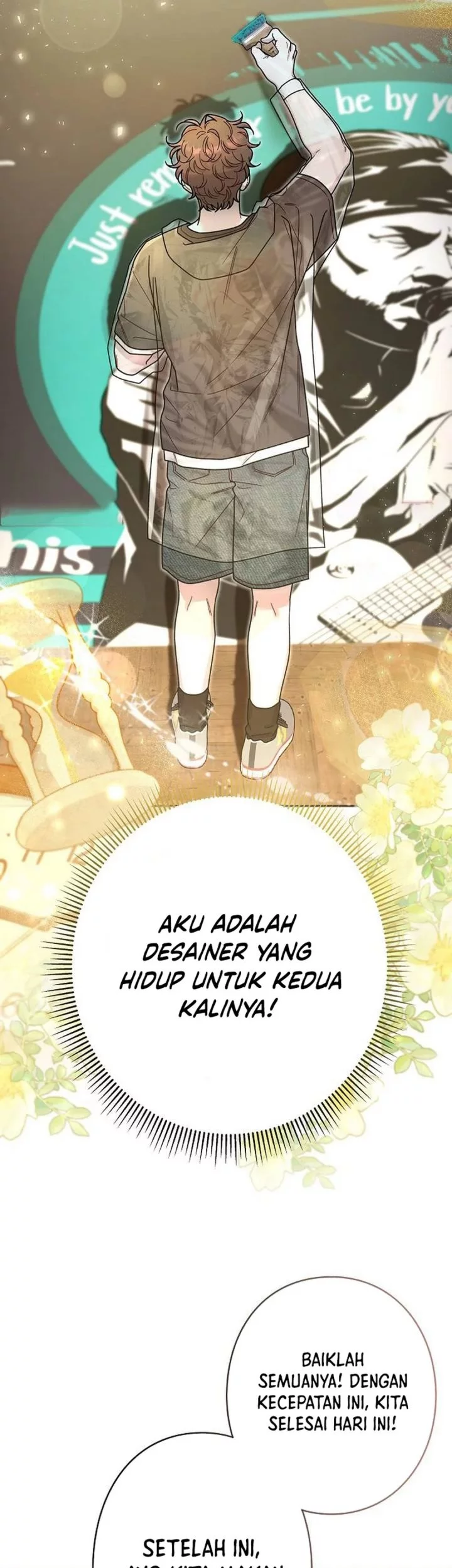 Chapter 38 - halaman 51