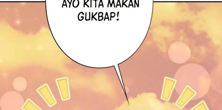 Chapter 38 - halaman 52