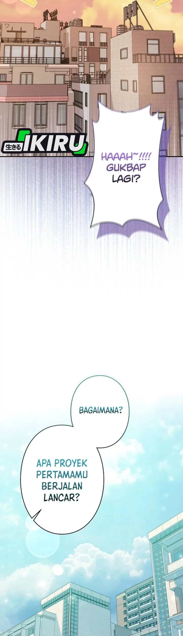 Chapter 38 - halaman 53