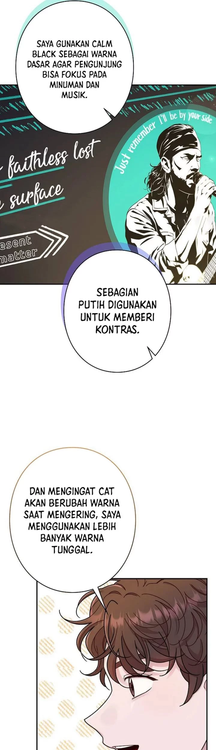 Chapter 38 - halaman 57