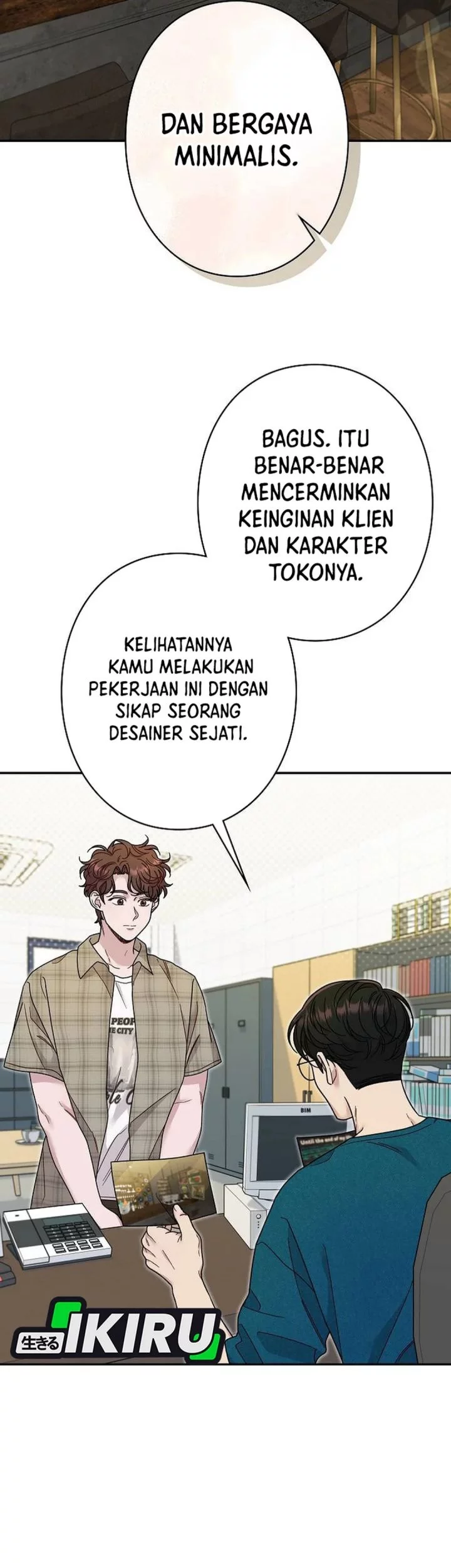 Chapter 38 - halaman 61