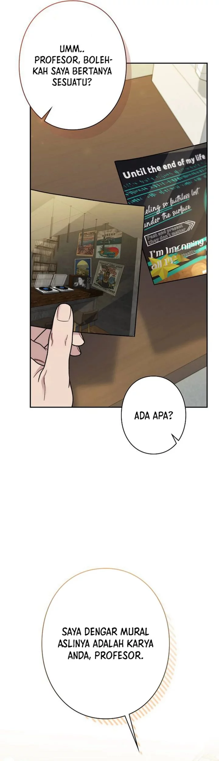 Chapter 38 - halaman 63