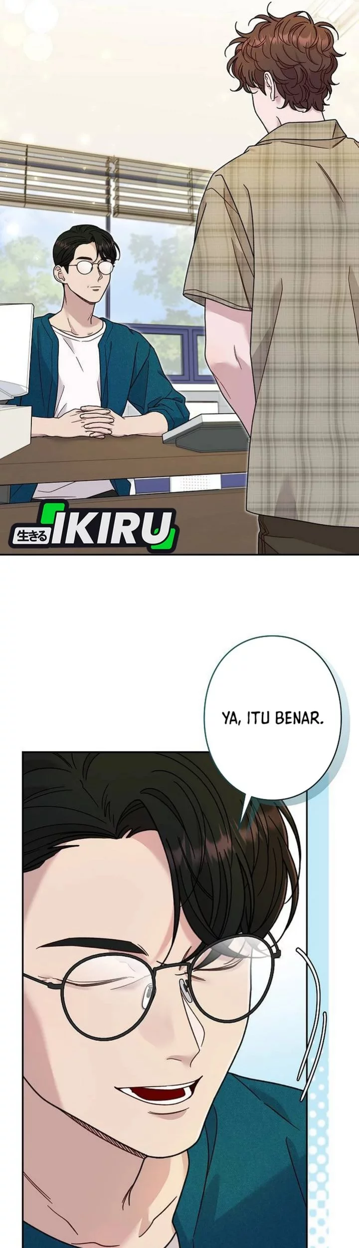 Chapter 38 - halaman 64