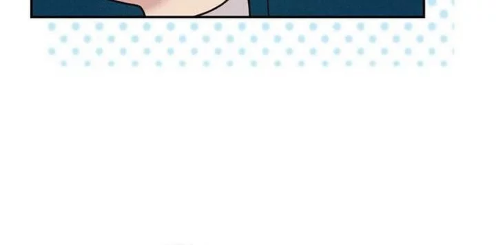 Chapter 38 - halaman 65