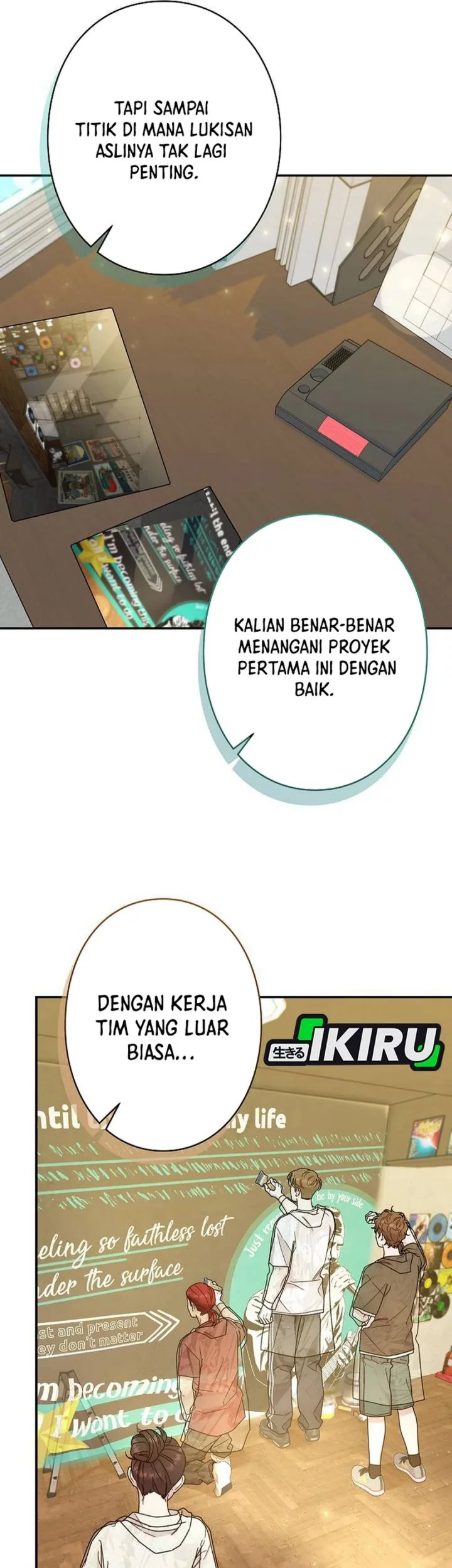 Chapter 38 - halaman 66
