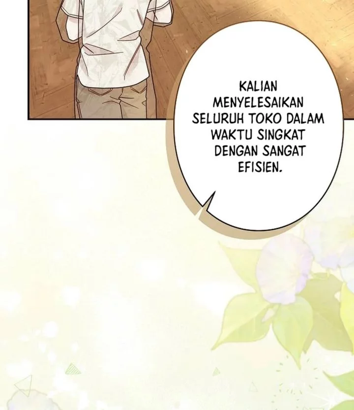 Chapter 38 - halaman 67