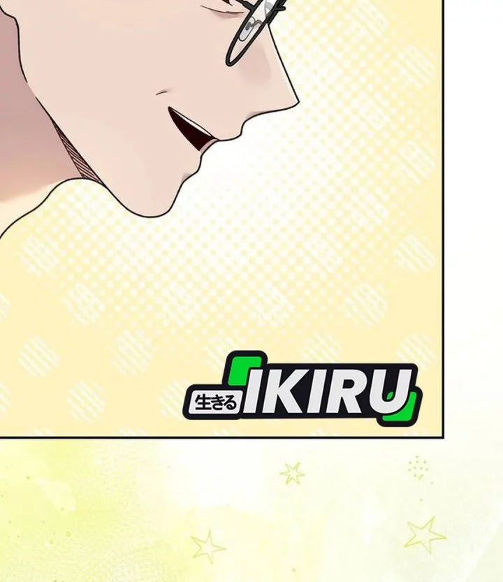 Chapter 38 - halaman 70