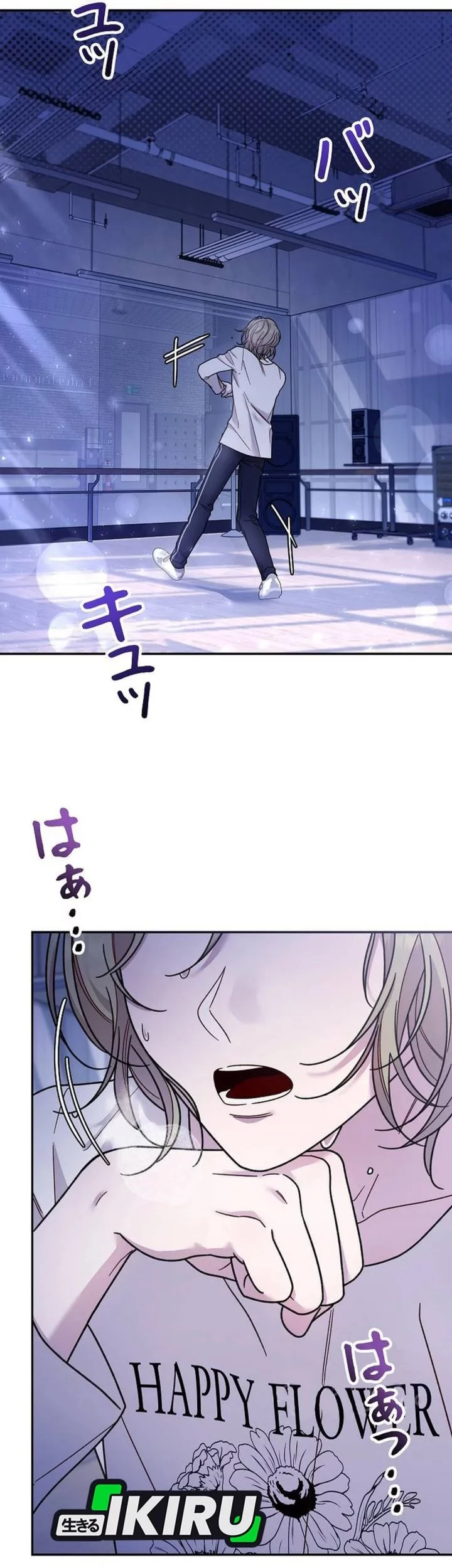 Chapter 38 - halaman 75