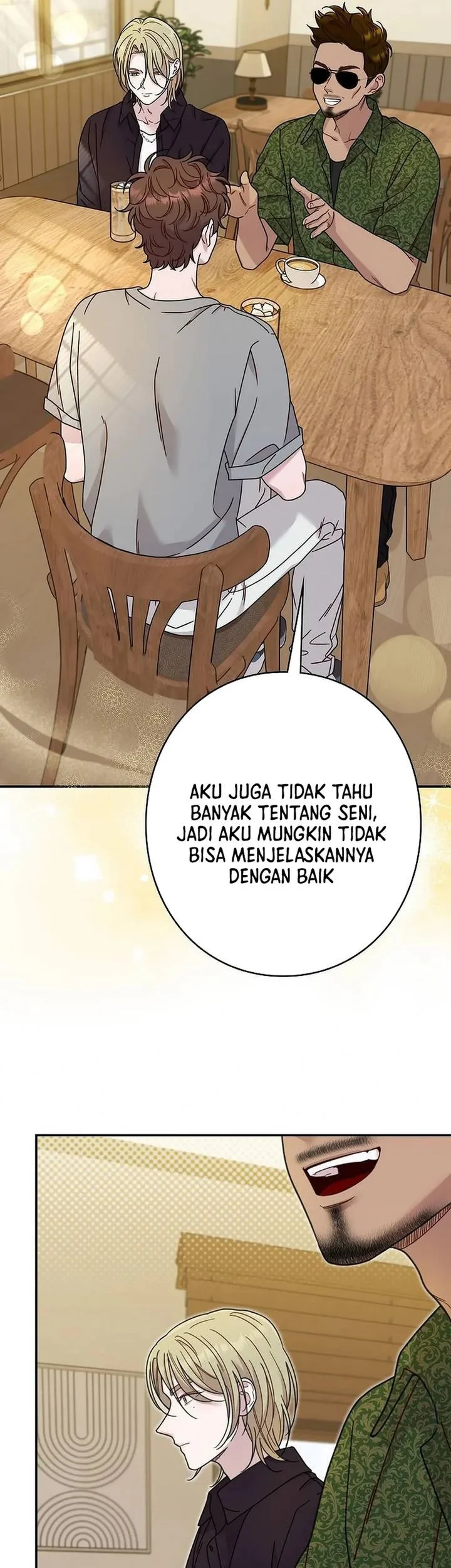 Chapter 39 Fix - halaman 46