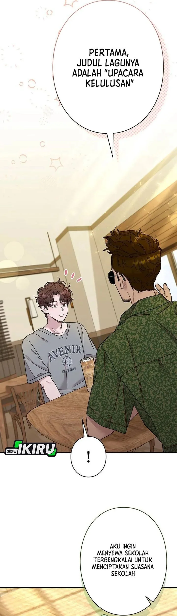 Chapter 39 Fix - halaman 48