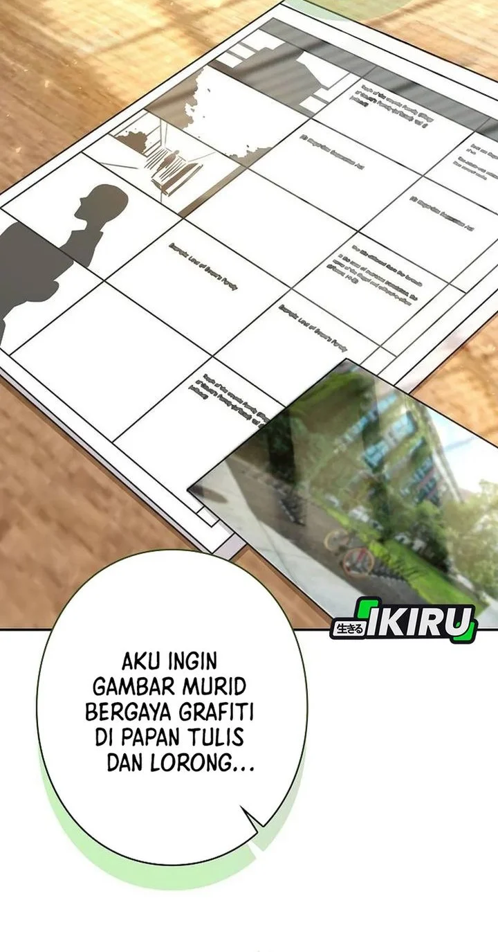 Chapter 39 Fix - halaman 49