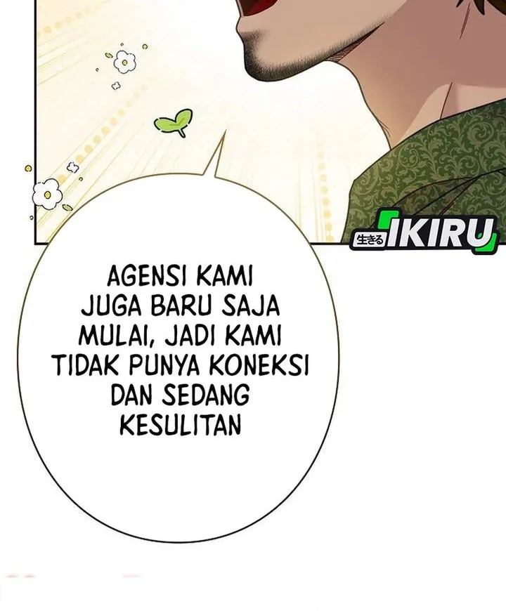Chapter 39 Fix - halaman 53
