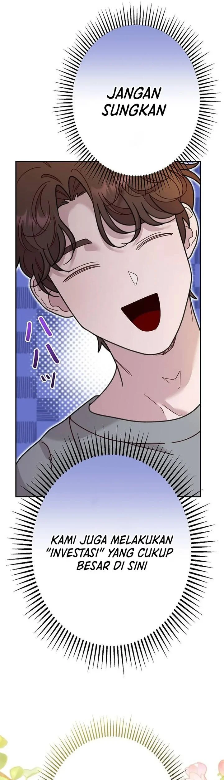Chapter 39 Fix - halaman 54