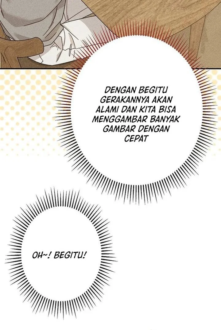 Chapter 39 Fix - halaman 59