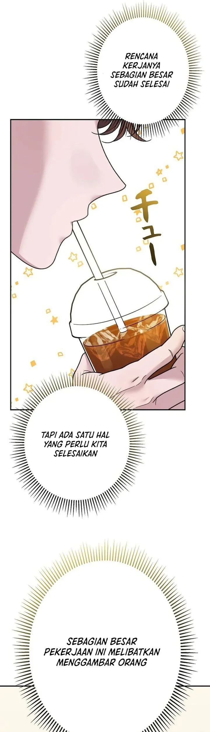 Chapter 39 Fix - halaman 60