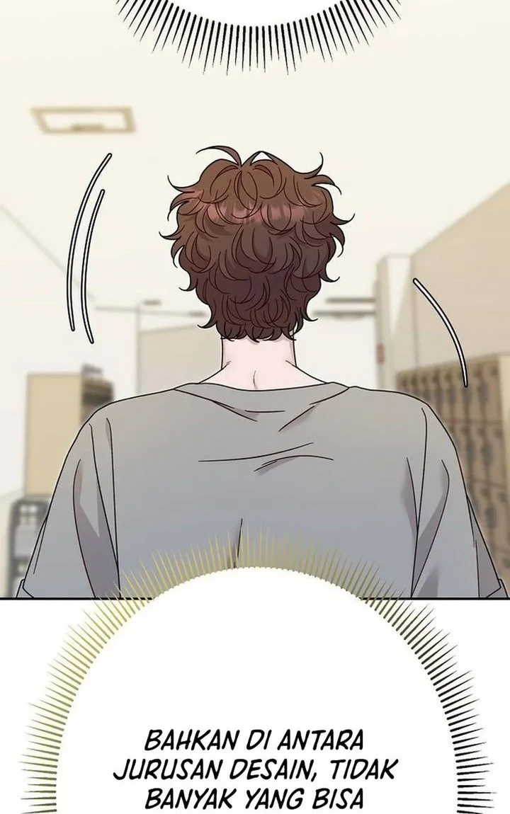 Chapter 39 Fix - halaman 61