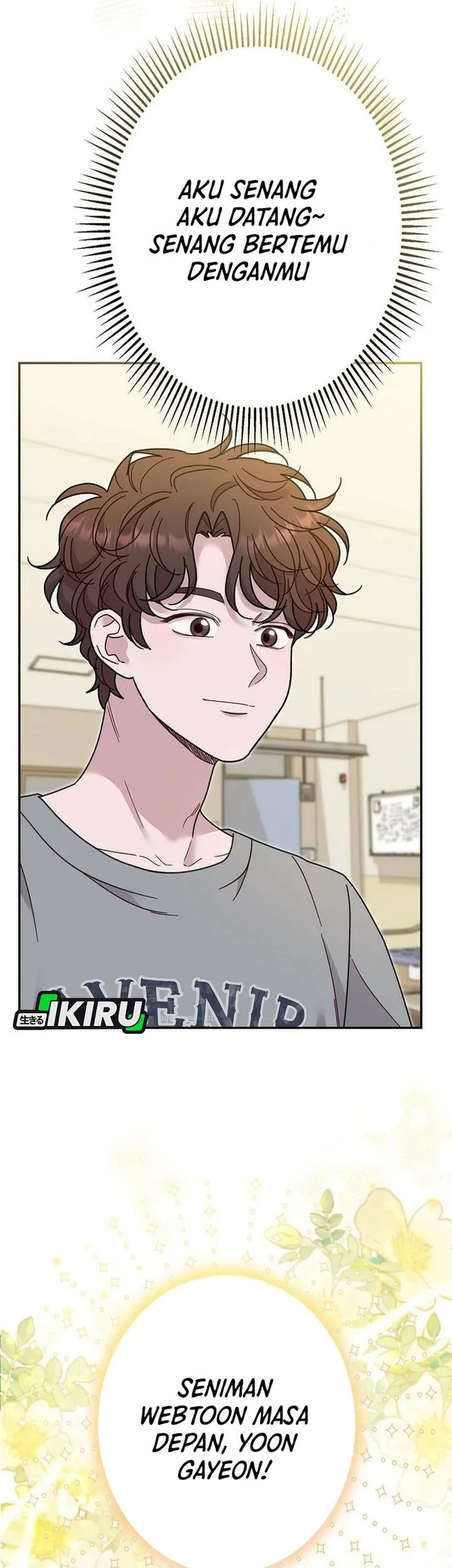 Chapter 39 Fix - halaman 66