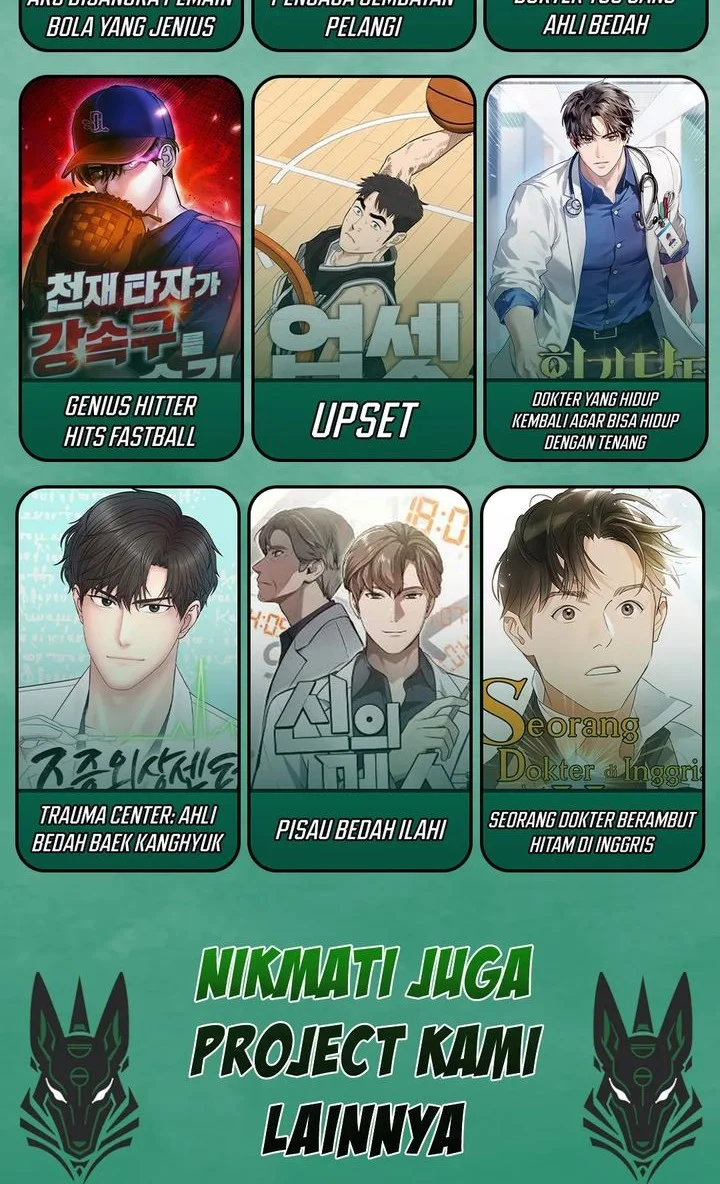 Chapter 39 Fix - halaman 69
