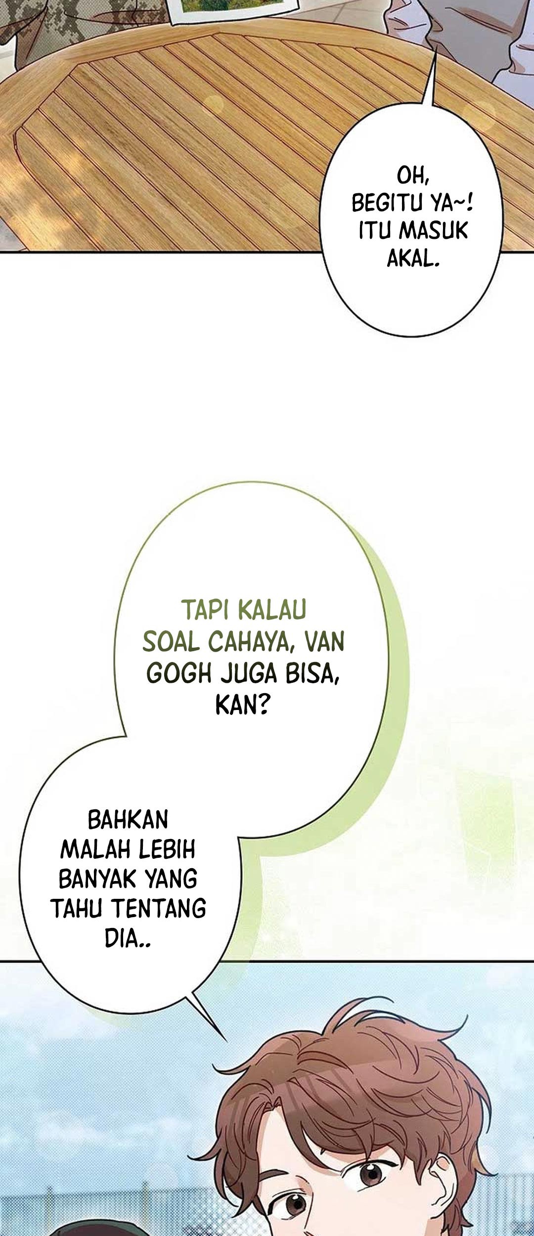 Chapter 4 - halaman 66