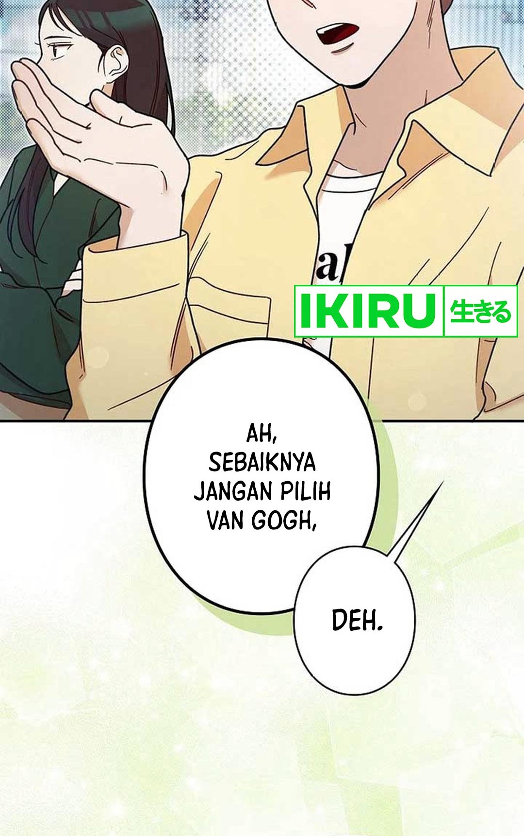 Chapter 4 - halaman 67