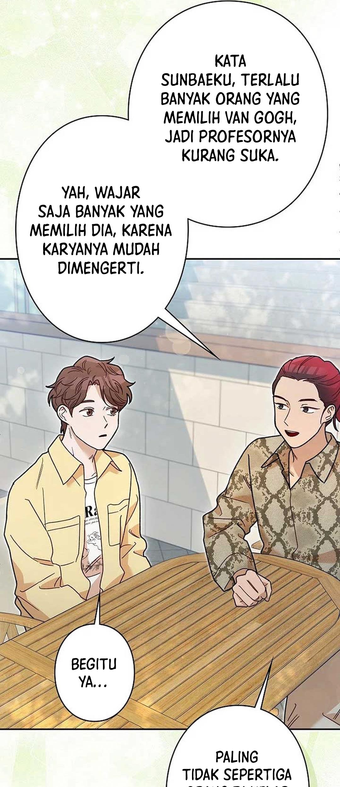 Chapter 4 - halaman 68