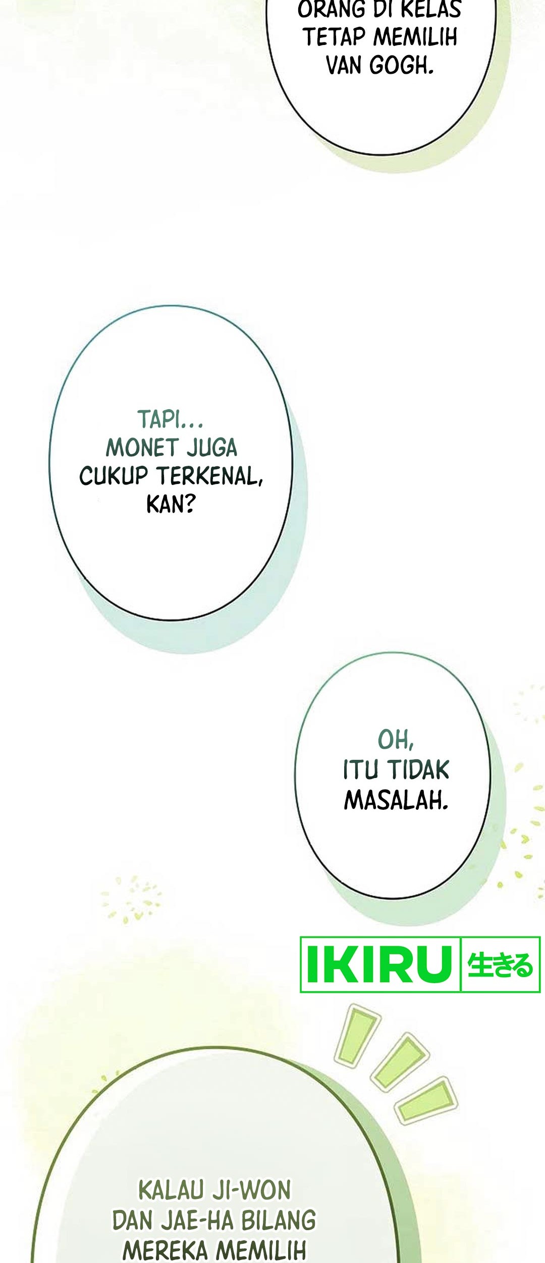 Chapter 4 - halaman 69