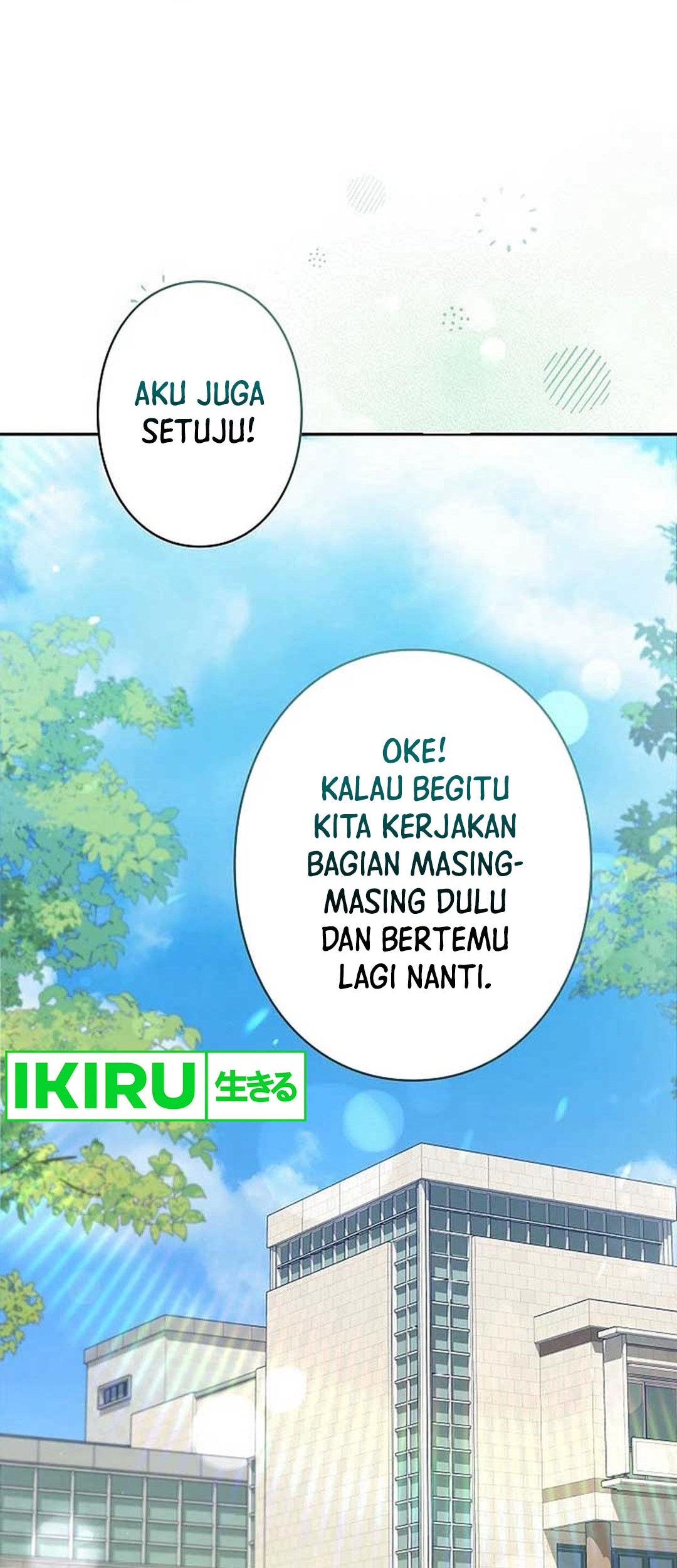 Chapter 4 - halaman 75