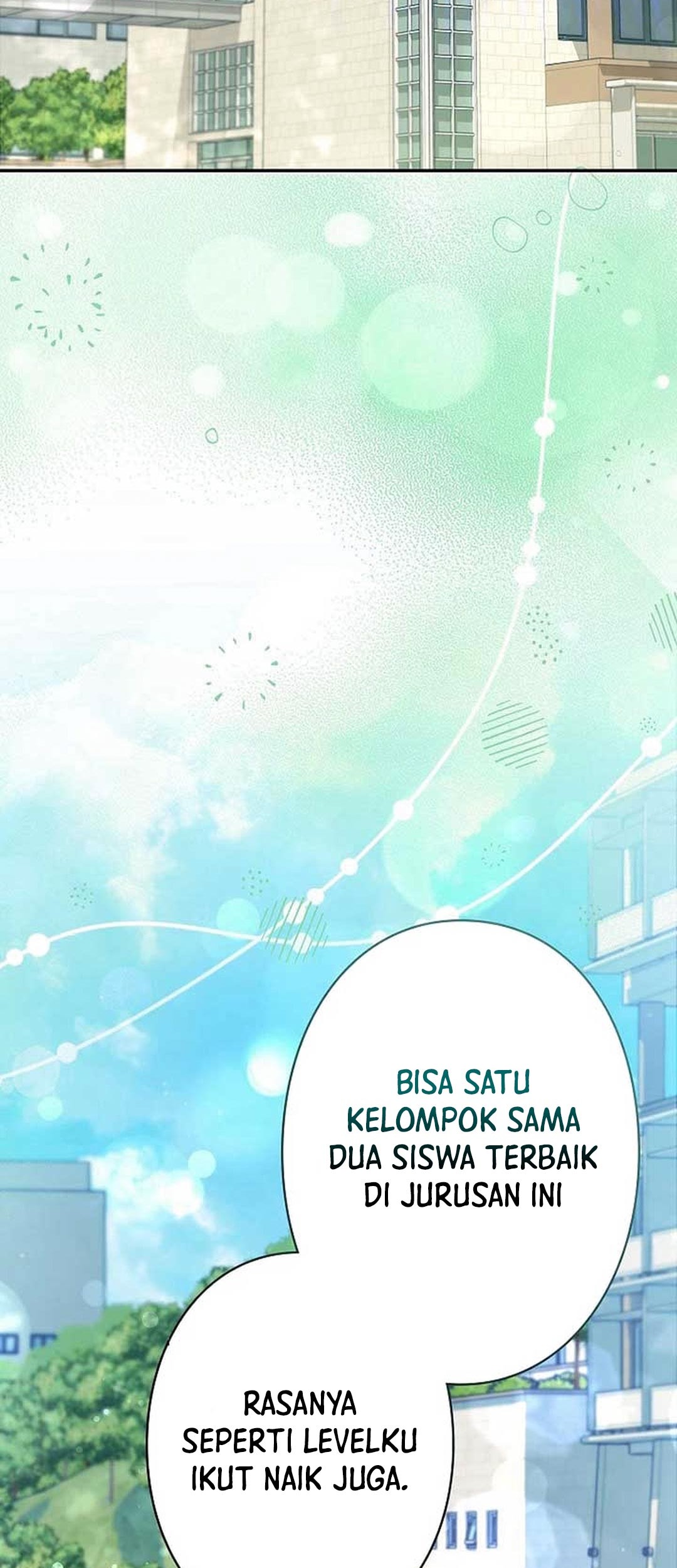 Chapter 4 - halaman 76