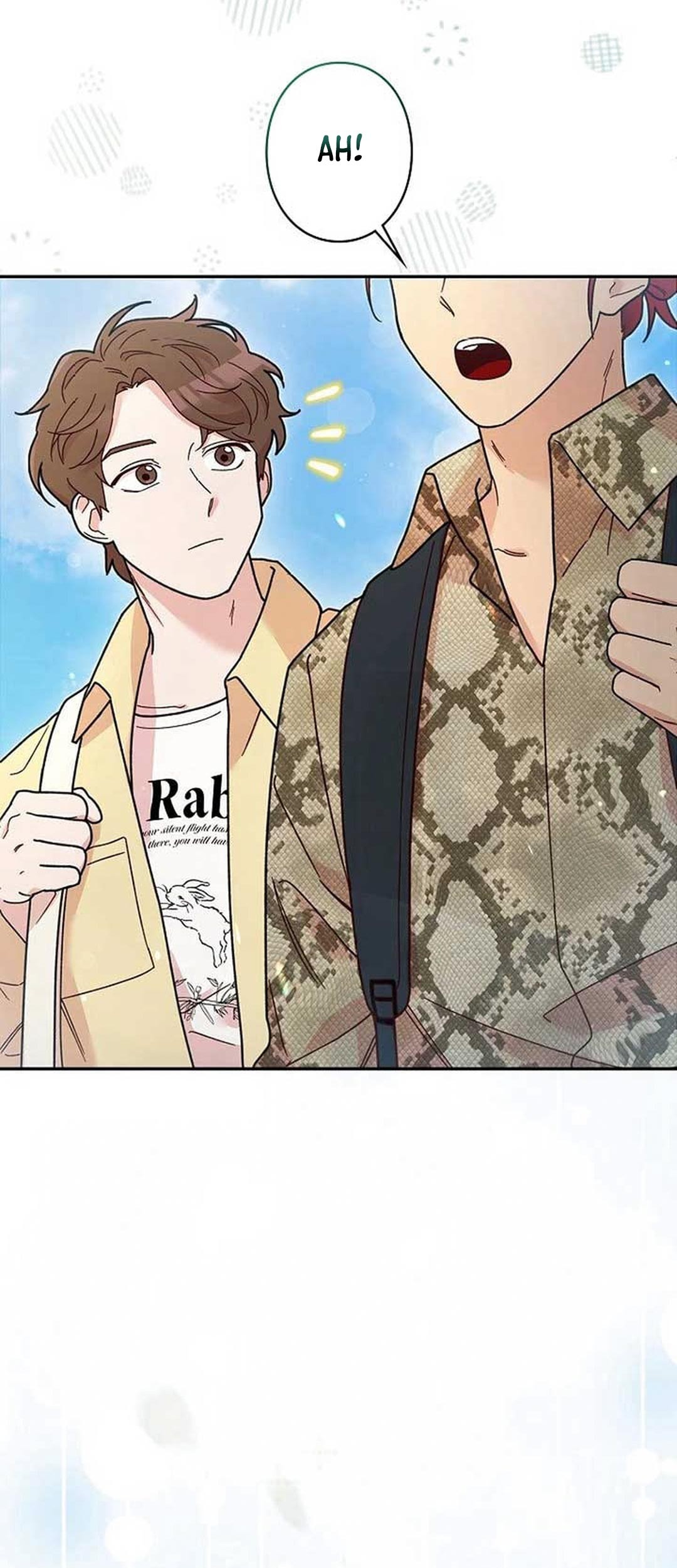 Chapter 4 - halaman 78
