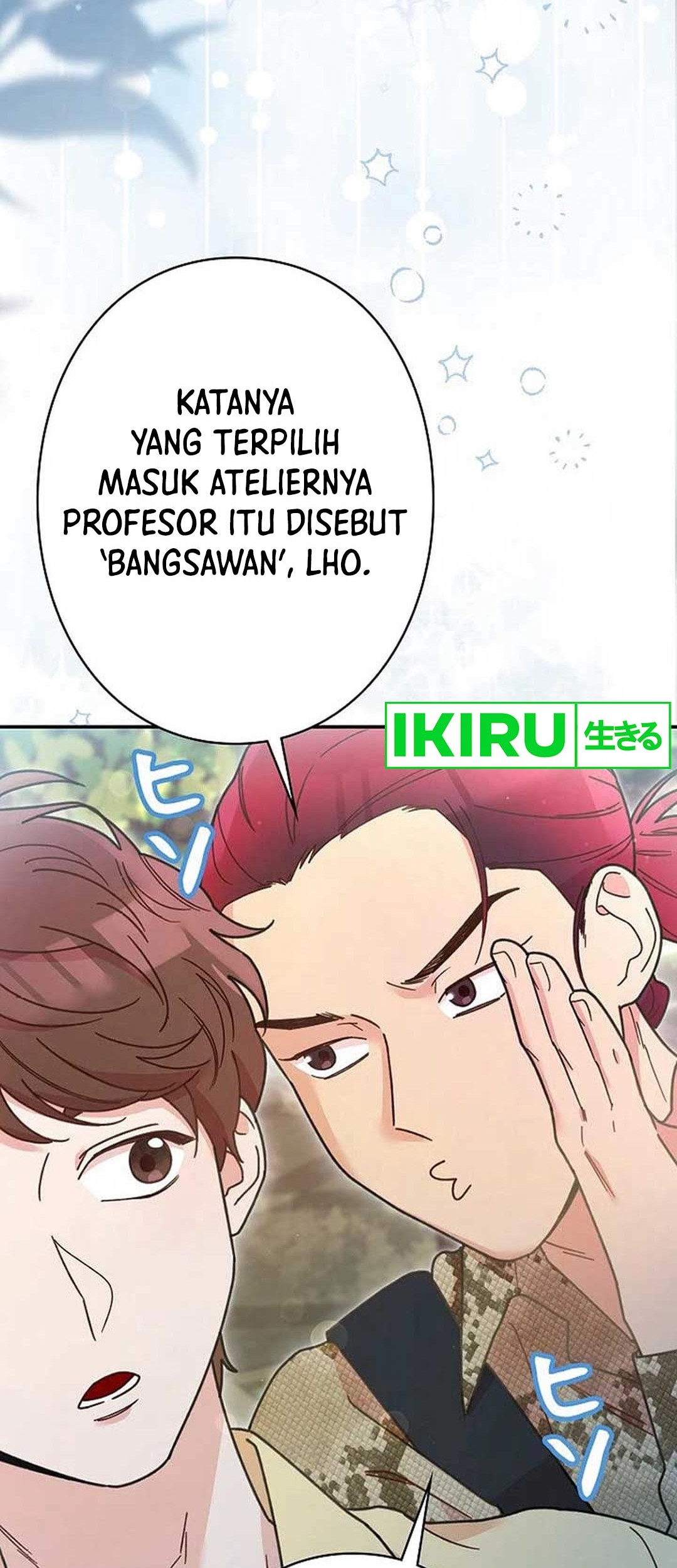 Chapter 4 - halaman 81