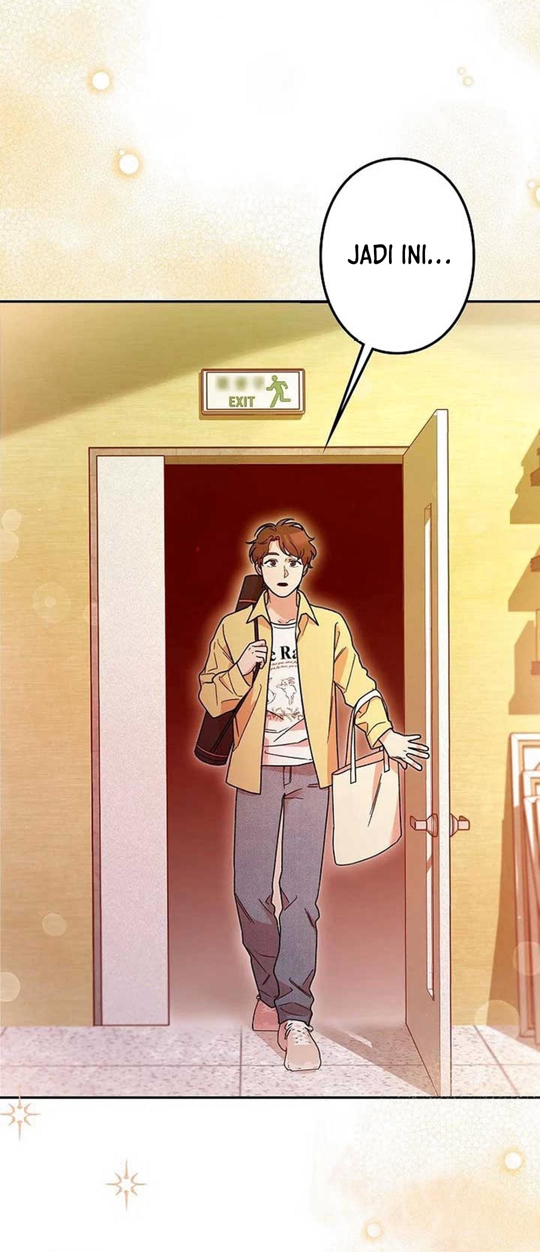 Chapter 4 - halaman 88