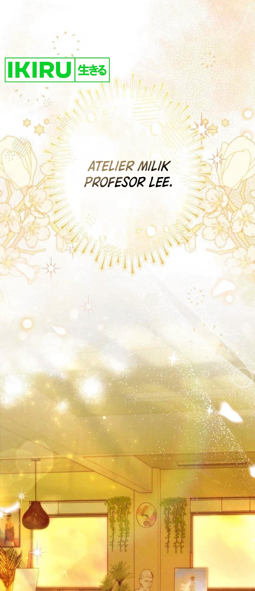 Chapter 4 - halaman 89