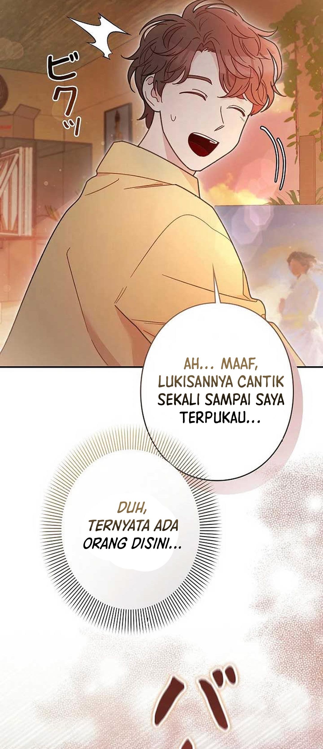 Chapter 4 - halaman 98