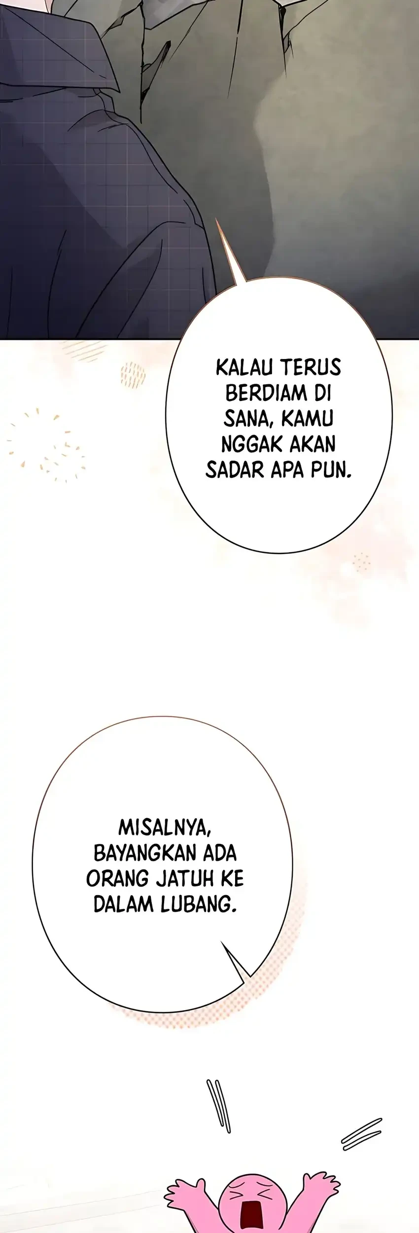 Chapter 40 - halaman 54