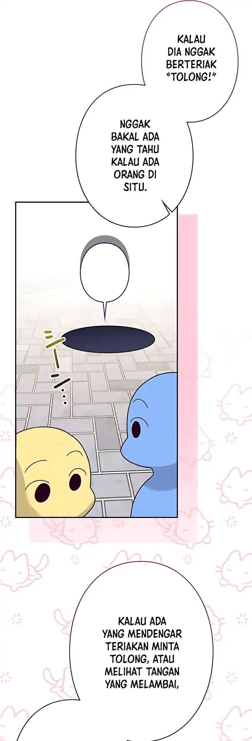 Chapter 40 - halaman 56