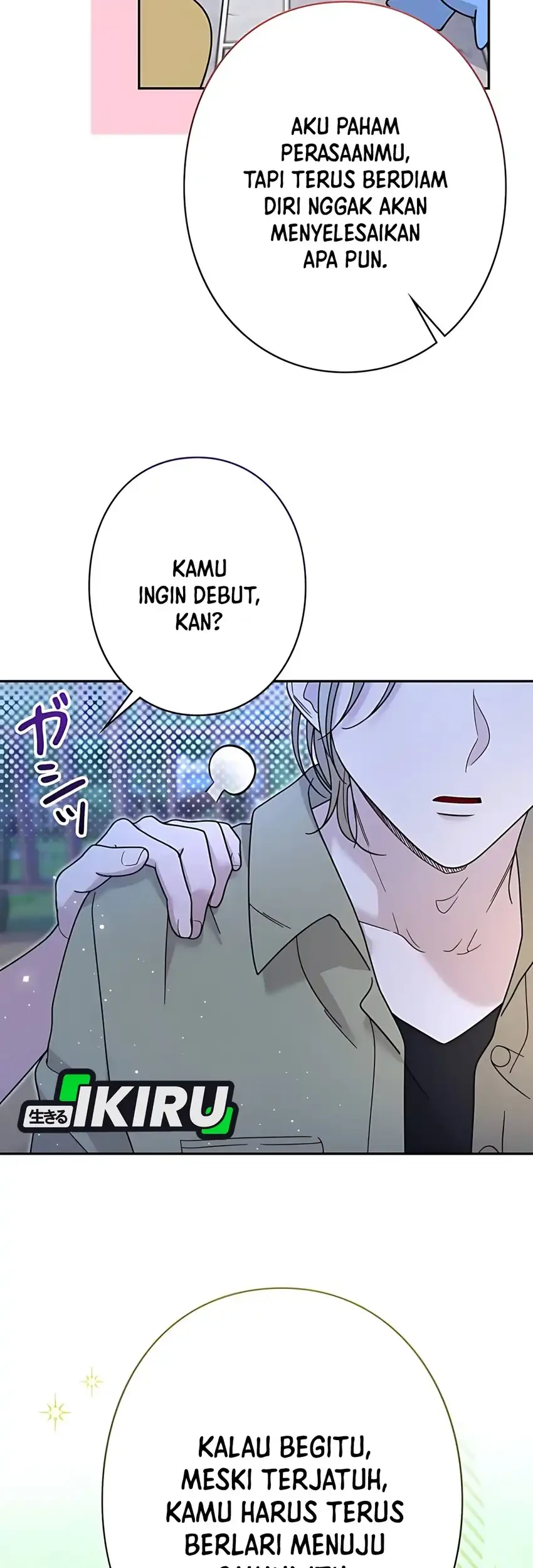 Chapter 40 - halaman 58