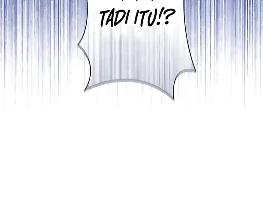 Chapter 40 - halaman 65