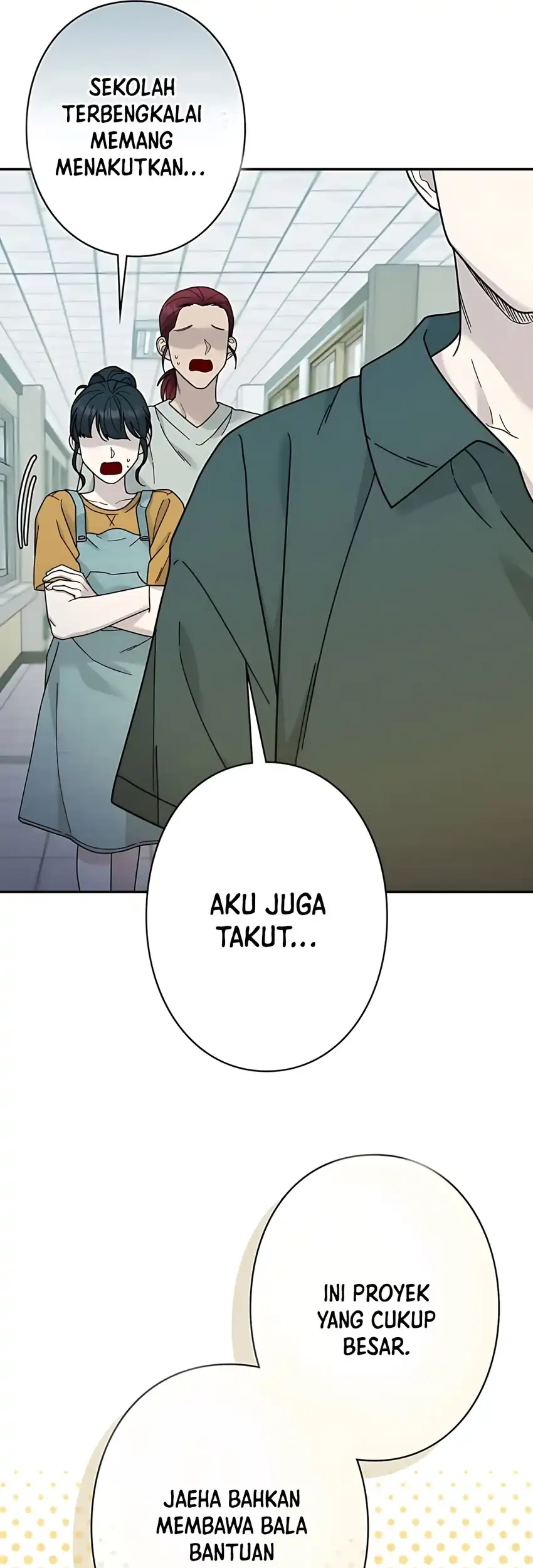 Chapter 40 - halaman 66