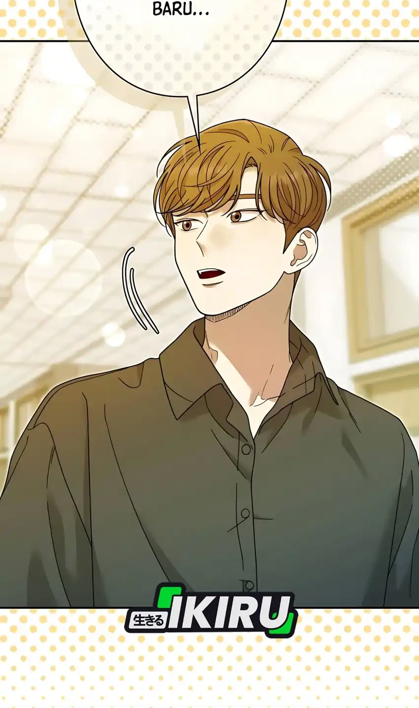Chapter 40 - halaman 67