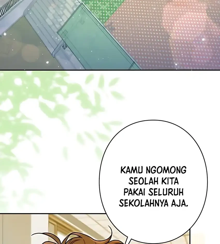 Chapter 40 - halaman 69