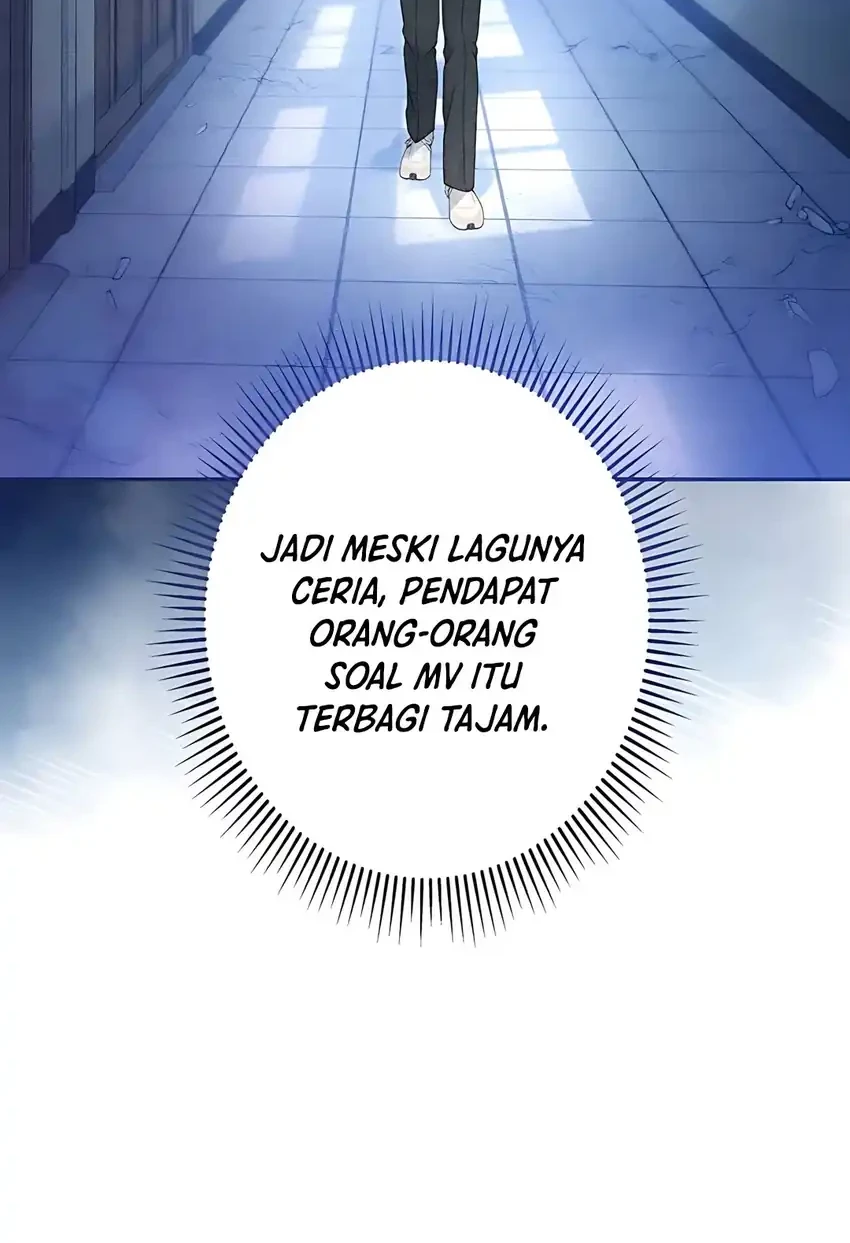 Chapter 40 - halaman 71