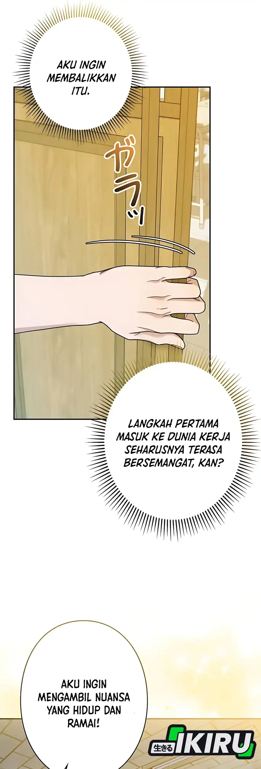 Chapter 40 - halaman 72