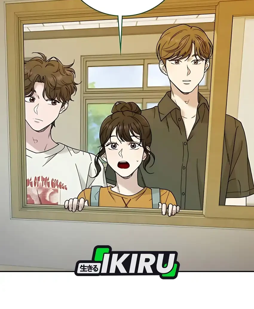Chapter 40 - halaman 75