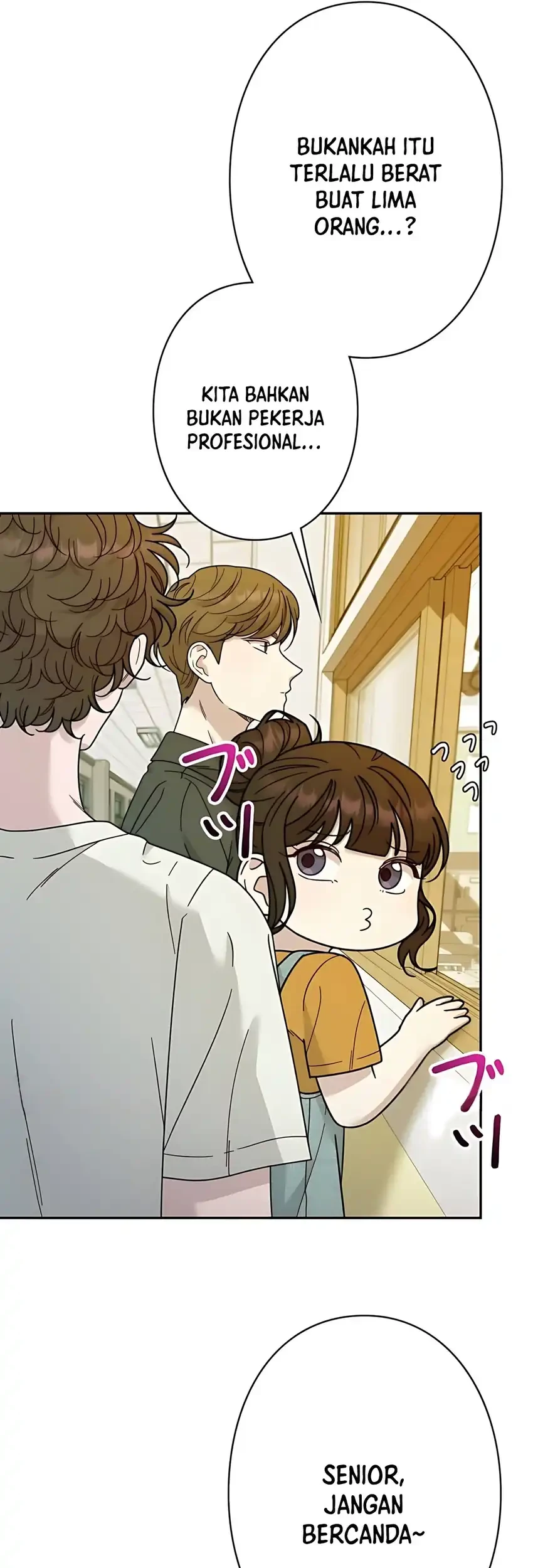 Chapter 40 - halaman 76