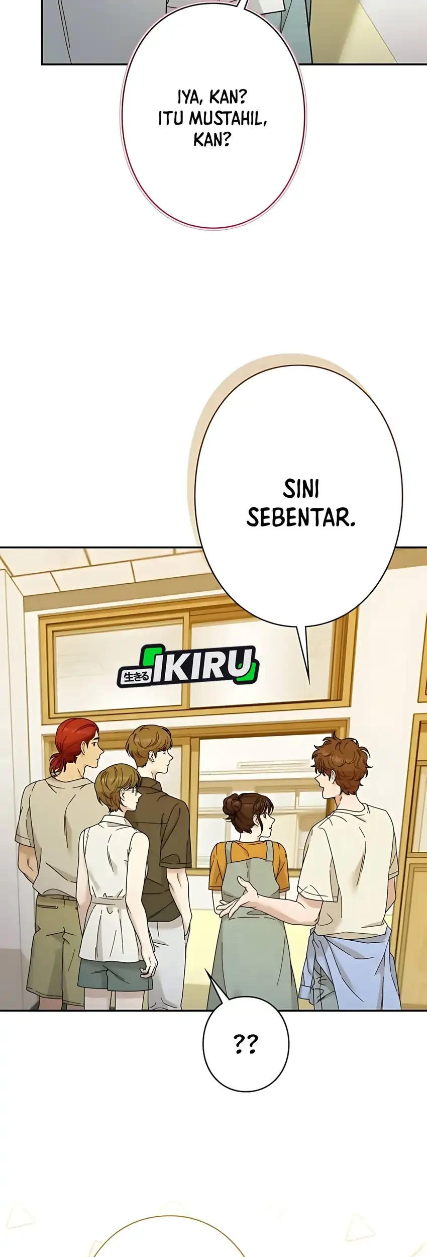 Chapter 40 - halaman 78