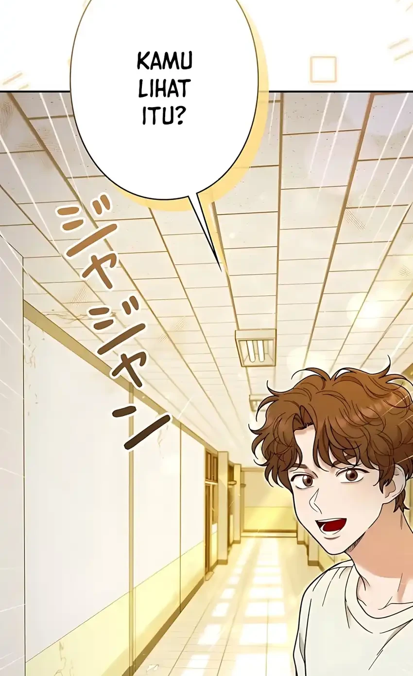 Chapter 40 - halaman 79