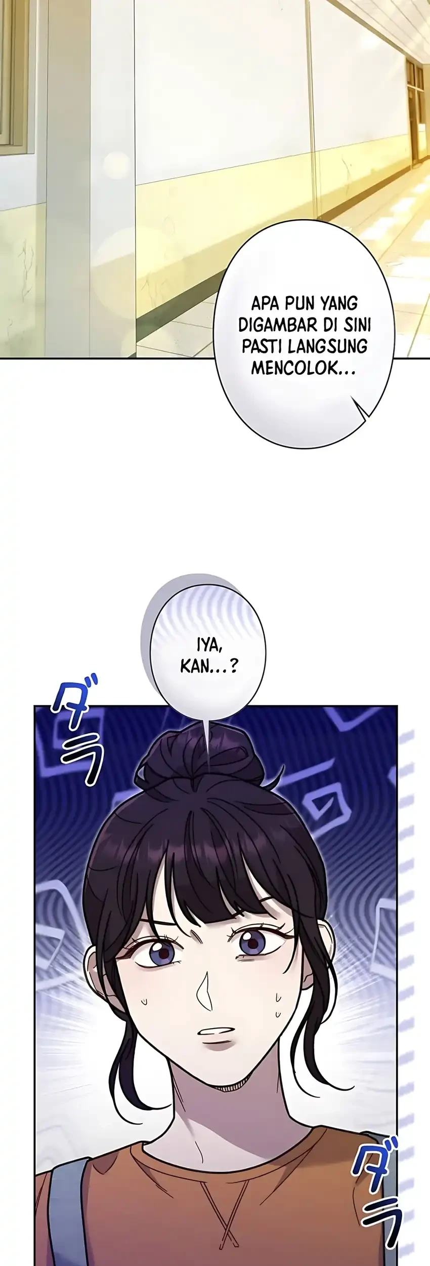 Chapter 40 - halaman 82